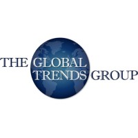 The Global Trends Group