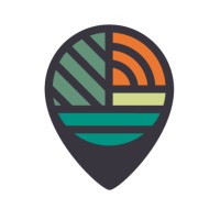 Instituto Rede Terra logo - Similar company to Geotec Projetos E Serviços