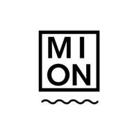MION. Innovation that rocks. logo - Similar company to Brics Urban Future Forum