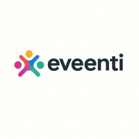 Eveenti logo - Similar company to Eveenty
