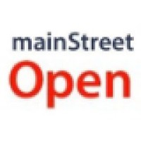 Main Street Enterprises, Inc.
