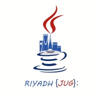 Riyadh Java User Group {JUG} logo - Similar company to Weblagbe Ksa