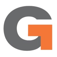 Granger Construction logo - Similar company to Fessler & Bowman