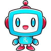 Pixels & Blocks logo - Similar company to Albion Interactive