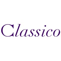 Classico, Inc. (Tokyo,JAPAN) logo - Similar company to Shineart