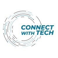 Connect With Tech