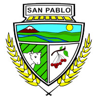Ilustre Municipalidad de San Pablo logo - Similar company to Ilustre Municipalidad De Valdivia