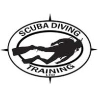 Scuba Diving Training Ltd logo - Similar company to Scuba Diving