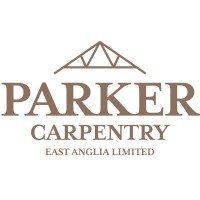 Parker Carpentry (East Anglia) Ltd logo - Similar company to Dkf Ltd