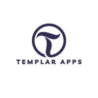 TEMPLAR APPS logo - Similar company to Dspro