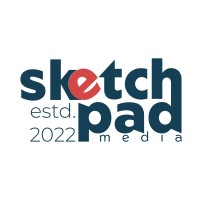 Sketchpad logo - Similar company to Sanjar E Solutions