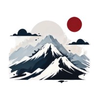 mioji logo - Similar company to Agfaphoto