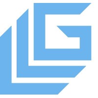 Lanier Leadership Group logo - Similar company to The 1One