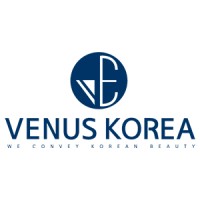 VENUSKOREA Inc. logo - Similar company to Salesmap 세일즈맵