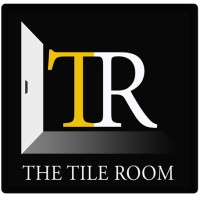 The Tile Room logo - Similar company to Tile Project Company