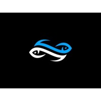 Pakistan Fishery logo - Similar company to Hk International