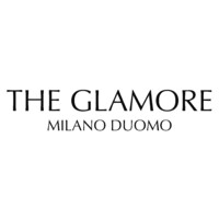 The Glamore Milano Duomo logo - Similar company to Glamore Group