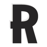 Rody's Evenementenbureau logo - Similar company to Vedis Retail Platform