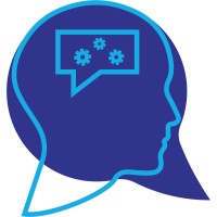 Instituto Internacional de Oratoria y Coaching logo - Similar company to Oratoria Training