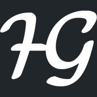 Haleema Global Technologies logo - Similar company to Ark Innovision