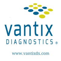 Vantix® Diagnostics, Inc