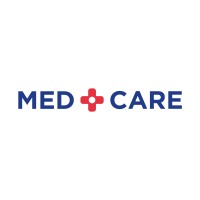 MedCare Salud Ocupacional logo - Similar company to Aitana