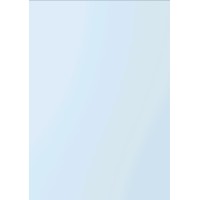 Graphic Designer