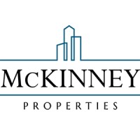 McKinney Properties, Inc. logo - Similar company to Trek Development