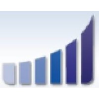 Net Site Marketing logo - Similar company to Search Control