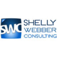 Shelly Webber Consulting