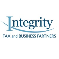 Integrity Tax & Business Partners
