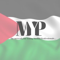 Muslim Youth Professionals Network logo - Similar company to Dc Muslim Youth