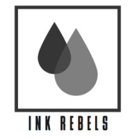 Ink Rebels