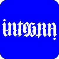PT. Integra Solusi Dinamika logo - Similar company to Etraining.Id | Certified Online Training