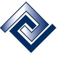 South Western Communications logo - Similar company to All Systems