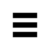 SimpleForm, inc. logo - Similar company to Tempestai
