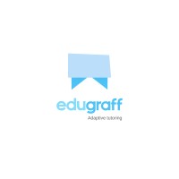 Edugraff logo - Similar company to Vidyanext Learning