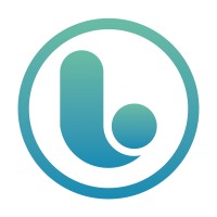 Liber logo - Similar company to Transfins
