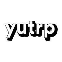 Yutrp logo - Similar company to Jph Vending Solution