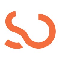 Sowere Technologies And Innovations Private Limited logo - Similar company to Tez Infotech