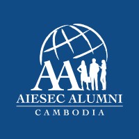 Aiesec Alumni International