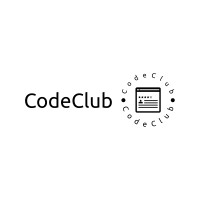 Code Club KLETU logo - Similar company to Kletech Iucee Student Chapter