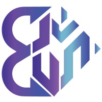 BeyondOnline logo - Similar company to Myreality Dao