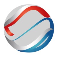 Totema logo - Similar company to Totema