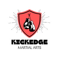 kickedge logo - Similar company to Sloga Uppsala Basket
