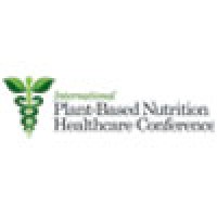 International Plant-Based Nutrition Healthcare Conference logo - Similar company to Gozzi Nutrition