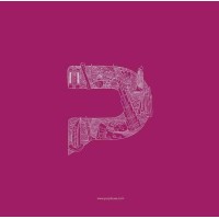 Purple Design LLC logo - Similar company to Sae Uae