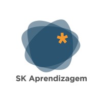 SK Aprendizagem logo - Similar company to Instituto Imediatta