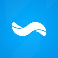 Shopwave