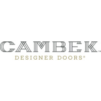 Cambek logo - Similar company to Cabrio Structures Inc.   {Cab·Rio: Convertible, Opening}
